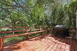 66 Warwick Cir - Photo 34