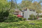 66 Warwick Cir - Photo 4