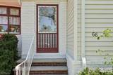 66 Warwick Cir - Photo 5
