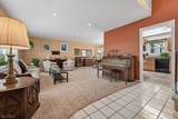 66 Warwick Cir - Photo 6