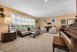 66 Warwick Cir - Photo 7