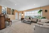66 Warwick Cir - Photo 8