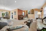 66 Warwick Cir - Photo 9