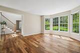 2 Log Rd - Photo 10