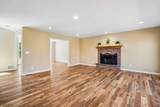2 Log Rd - Photo 13