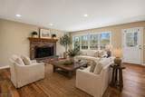 2 Log Rd - Photo 14