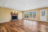 2 Log Rd - Photo 15