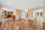 2 Log Rd - Photo 17