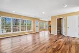 2 Log Rd - Photo 19