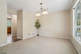 2 Log Rd - Photo 21