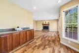 2 Log Rd - Photo 25