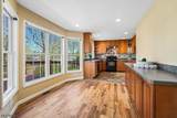2 Log Rd - Photo 26