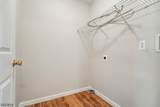 2 Log Rd - Photo 28