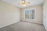 2 Log Rd - Photo 36