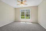 2 Log Rd - Photo 37