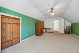 2 Log Rd - Photo 40