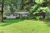 15 Catalpa Rd - Photo 1