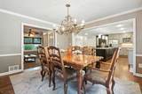 15 Catalpa Rd - Photo 10