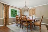 15 Catalpa Rd - Photo 11