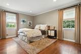 15 Catalpa Rd - Photo 15