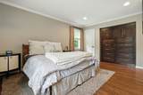 15 Catalpa Rd - Photo 16