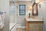 15 Catalpa Rd - Photo 17