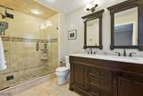 15 Catalpa Rd - Photo 18