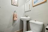 15 Catalpa Rd - Photo 19