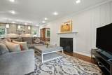 15 Catalpa Rd - Photo 2