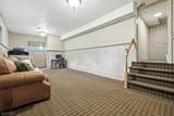 15 Catalpa Rd - Photo 20