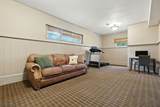 15 Catalpa Rd - Photo 21