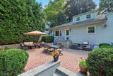 15 Catalpa Rd - Photo 22