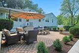 15 Catalpa Rd - Photo 23