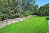 15 Catalpa Rd - Photo 24