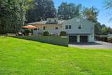 15 Catalpa Rd - Photo 25
