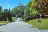 15 Catalpa Rd - Photo 26