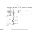 15 Catalpa Rd - Photo 27