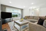 15 Catalpa Rd - Photo 3