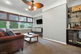 15 Catalpa Rd - Photo 4