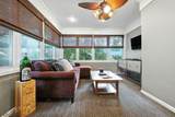 15 Catalpa Rd - Photo 5