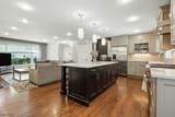 15 Catalpa Rd - Photo 6