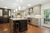 15 Catalpa Rd - Photo 7