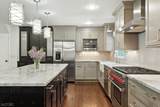 15 Catalpa Rd - Photo 8