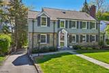 23 Greenview Way - Photo 2