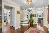 23 Greenview Way - Photo 3