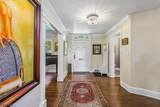 23 Greenview Way - Photo 4