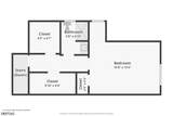 23 Greenview Way - Photo 50