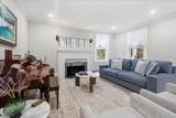 7 Shores Rd - Photo 10