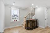 7 Shores Rd - Photo 11