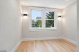 7 Shores Rd - Photo 12